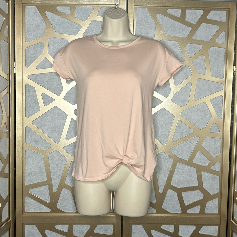 All in motion short sleeve